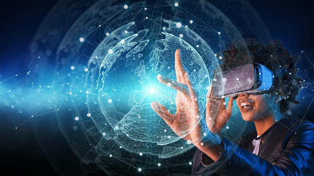 Campus Virtual PPCAD