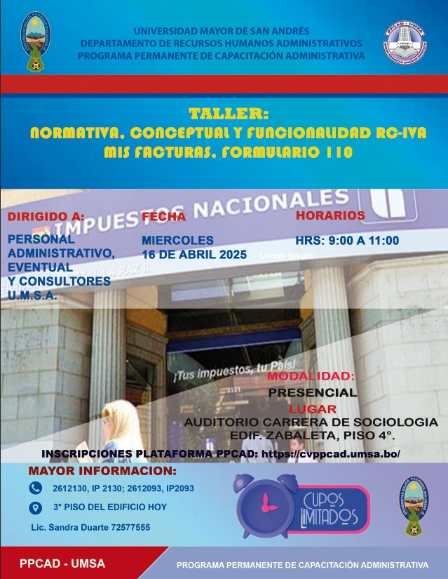Normativa