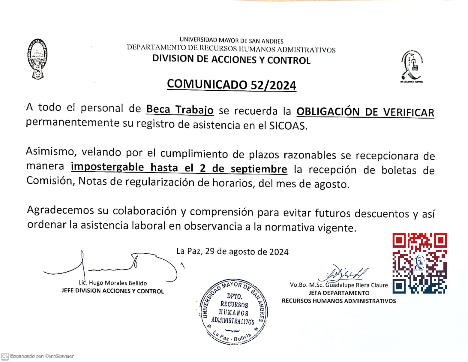 $imagenevento.getAttribute(